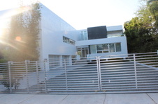 Enlarge photo 526