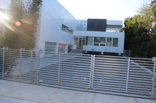 Enlarge photo 527