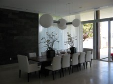Enlarge photo 230