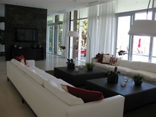 Enlarge photo 231
