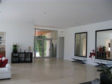 Enlarge photo 232