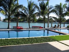 Enlarge photo 169