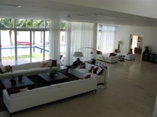 Enlarge photo 235