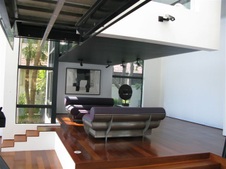 Enlarge photo 533