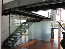 Enlarge photo 534
