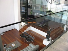 Enlarge photo 535
