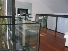 Enlarge photo 536
