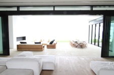 Enlarge photo 272