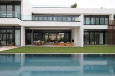 Enlarge photo 277