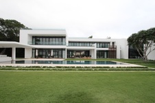 Enlarge photo 278