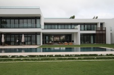 Enlarge photo 279