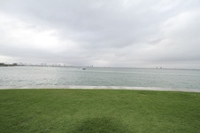 Enlarge photo 280