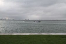 Enlarge photo 281