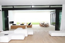 Enlarge photo 284