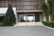 Enlarge photo 288