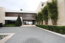 Enlarge photo 268