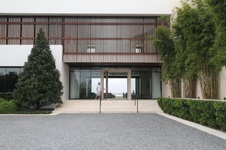 Enlarge photo 289