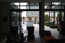 Enlarge photo 292