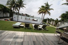 Enlarge photo 312