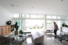 Enlarge photo 314