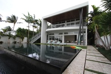 Enlarge photo 322