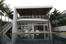 Enlarge photo 324