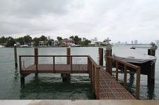 Enlarge photo 329