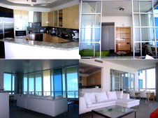HOUSES - Modern houses & Apartments