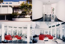 Enlarge photo 19
