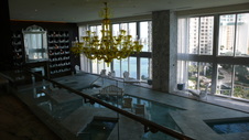 Enlarge photo 478