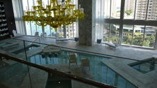 Enlarge photo 479