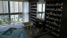 Enlarge photo 480