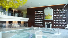 Enlarge photo 483