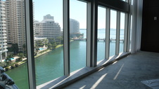 Enlarge photo 484