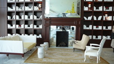 Enlarge photo 485