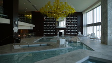 Enlarge photo 486