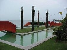 Enlarge photo 158