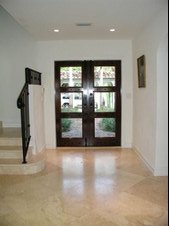 Enlarge photo 51