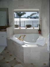 Enlarge photo 53