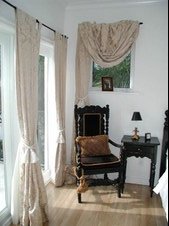 Enlarge photo 54