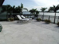 Enlarge photo 55