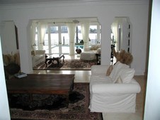Enlarge photo 57