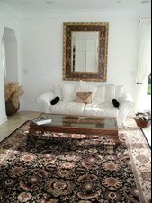 Enlarge photo 59