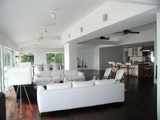 Enlarge photo 34