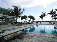 Enlarge photo 35