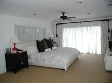 Enlarge photo 36