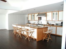 Enlarge photo 39