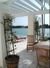 Enlarge photo 32
