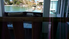 Enlarge photo 113