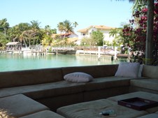 Enlarge photo 121